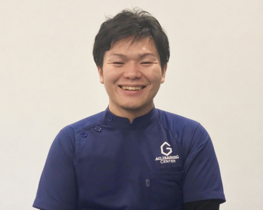 脳卒中 リハビリ 福岡 センター長