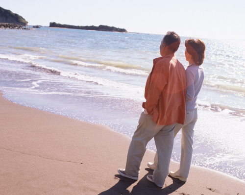 脳卒中 リハビリ 福岡 旅行