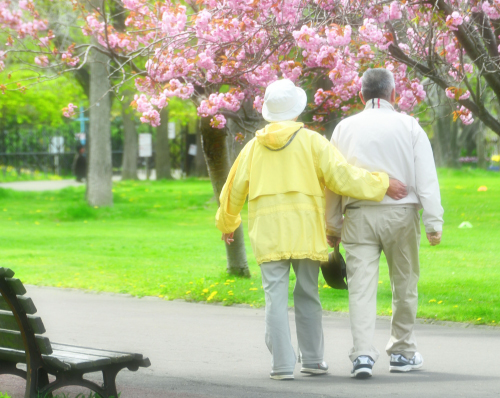 脳卒中 リハビリ 福岡 歩けるように